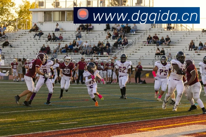 云开体育官方登录入口品牌故事