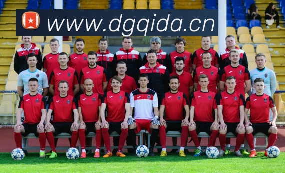 云开体育官方登录入口服务体系